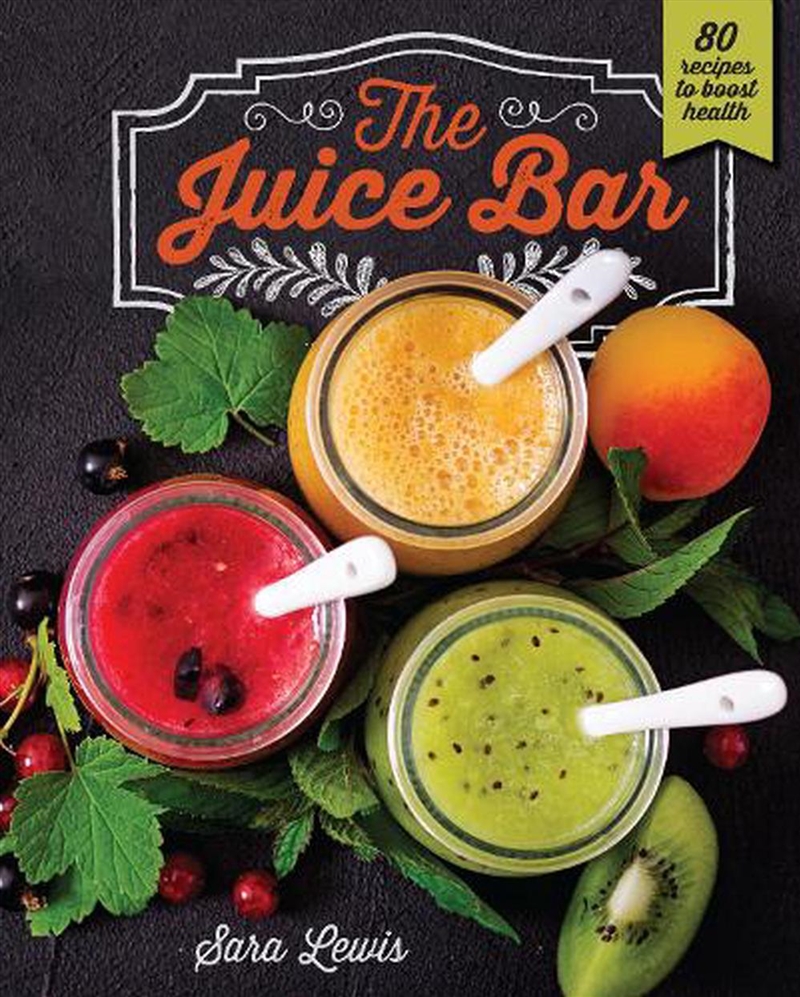 The Juice Bar/Product Detail/Early Childhood Fiction Books