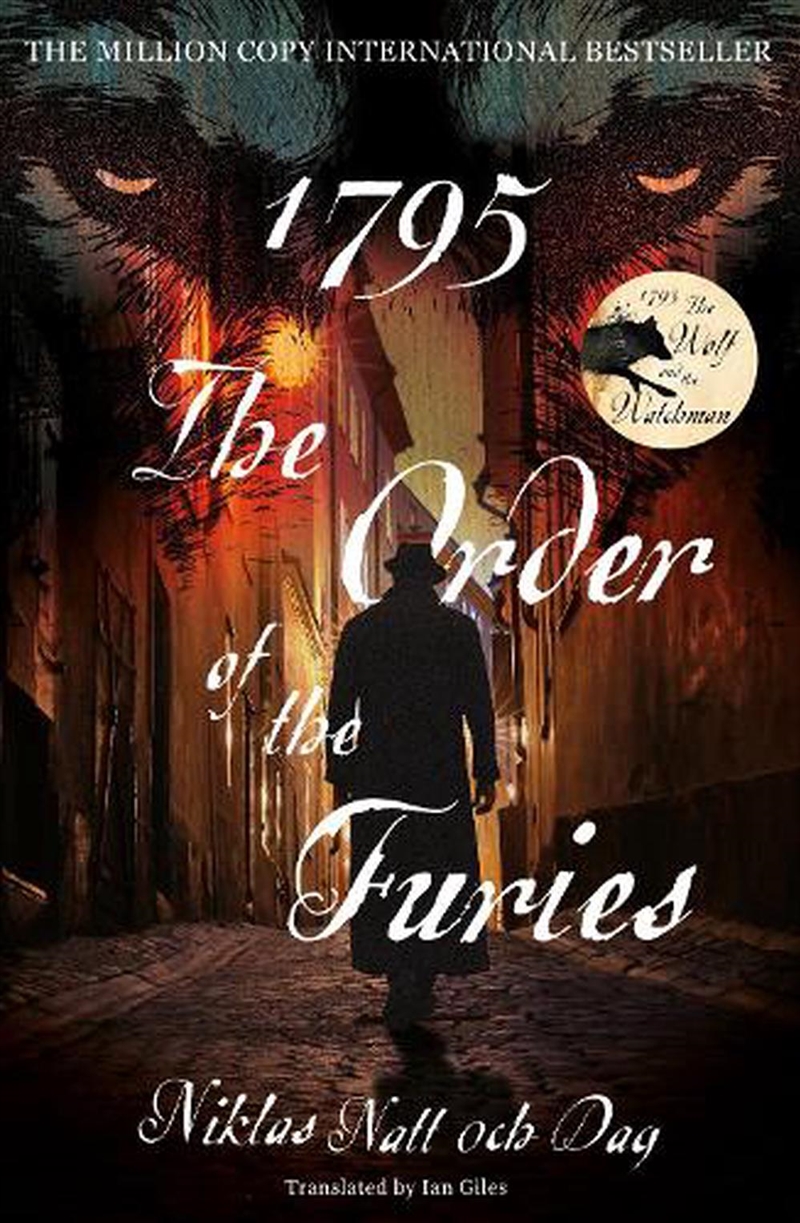 1795/Product Detail/Historical Fiction