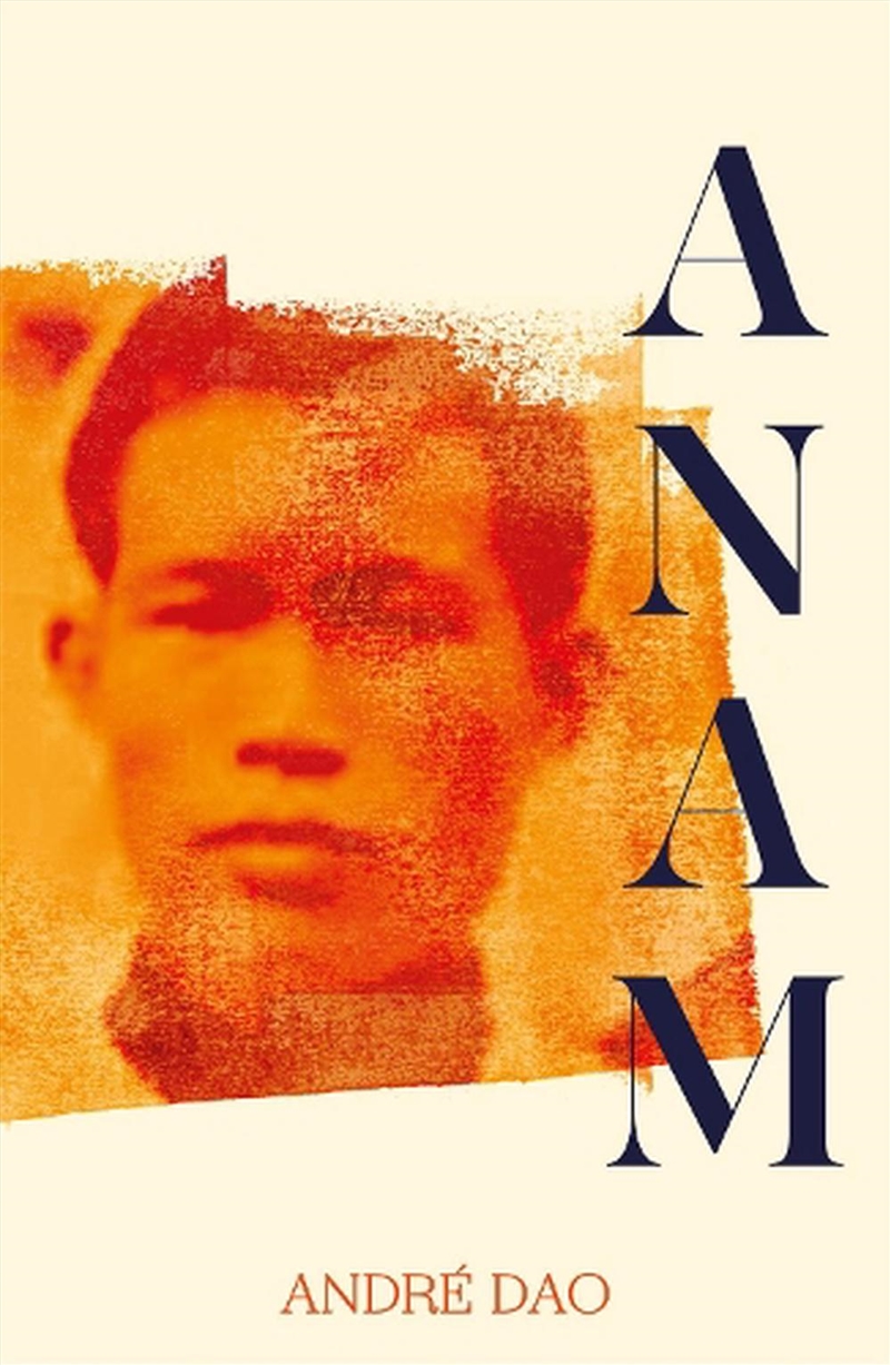 Anam/Product Detail/Historical Fiction