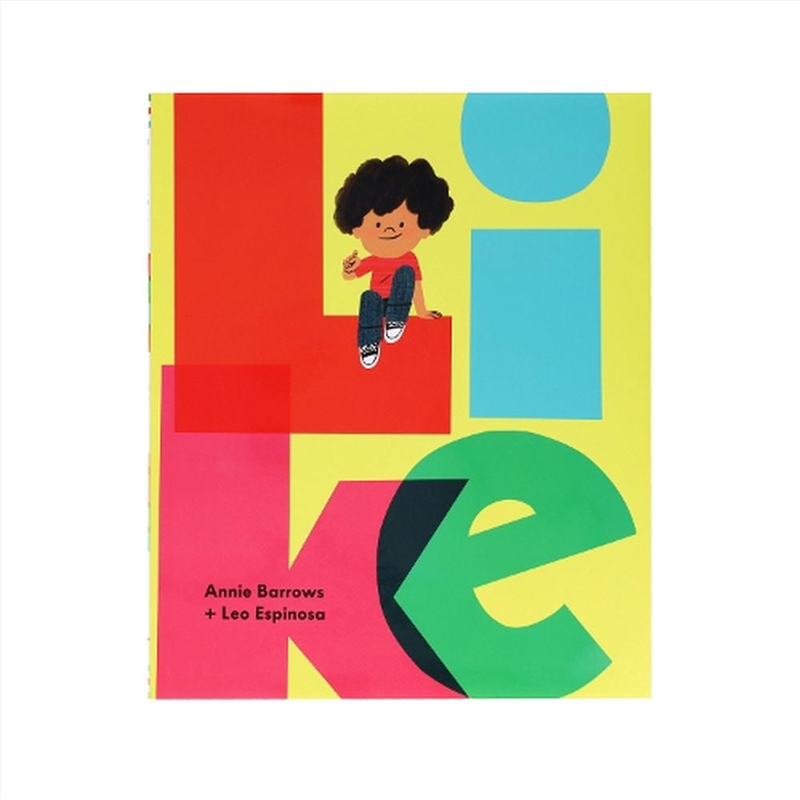 Like/Product Detail/Childrens Fiction Books