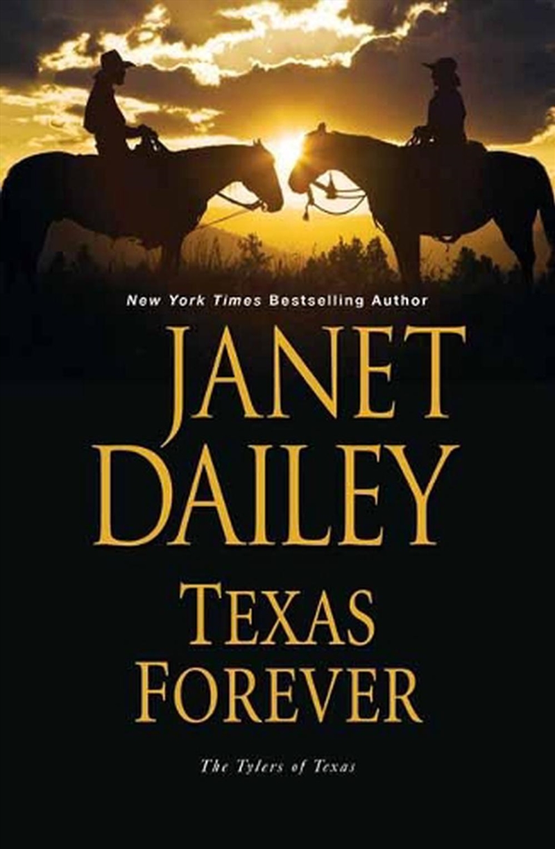 Texas Forever/Product Detail/Historical Fiction