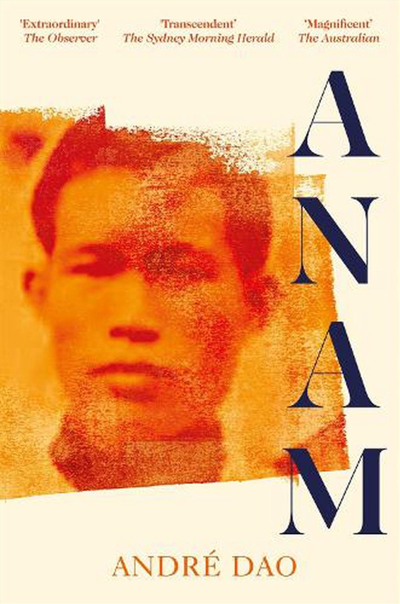 Anam/Product Detail/Historical Fiction