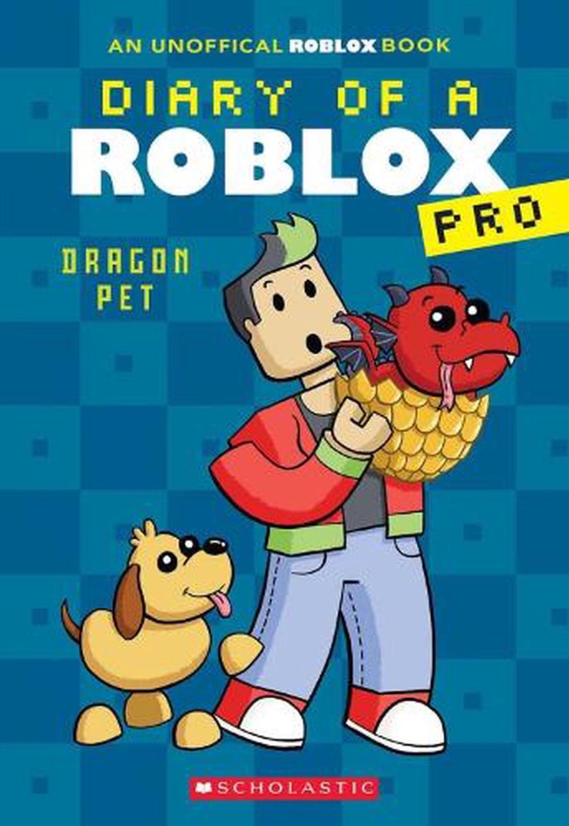 Dragon Pet/Product Detail/Childrens Fiction Books
