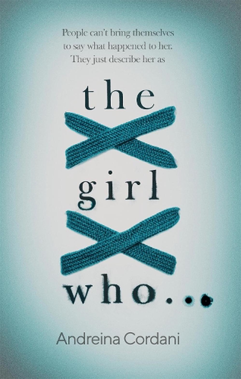 Girl Who.../Product Detail/Childrens Fiction Books