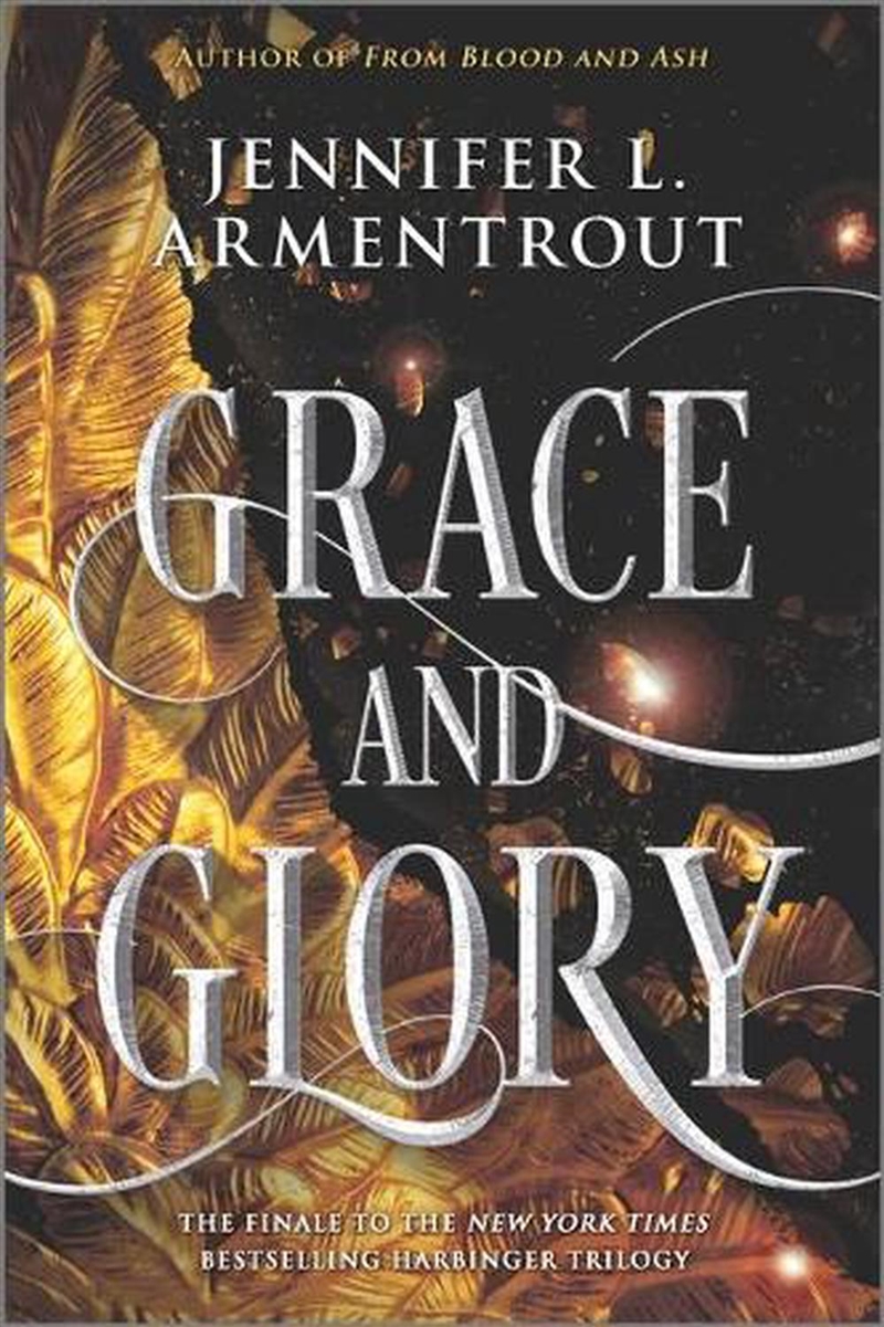 Grace Glory/Product Detail/Childrens Fiction Books