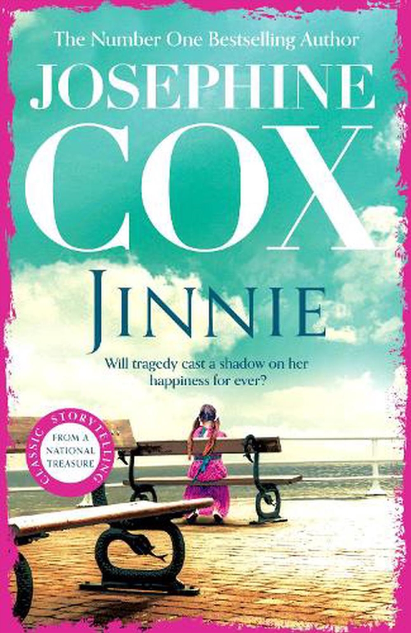 Jinnie/Product Detail/Historical Fiction