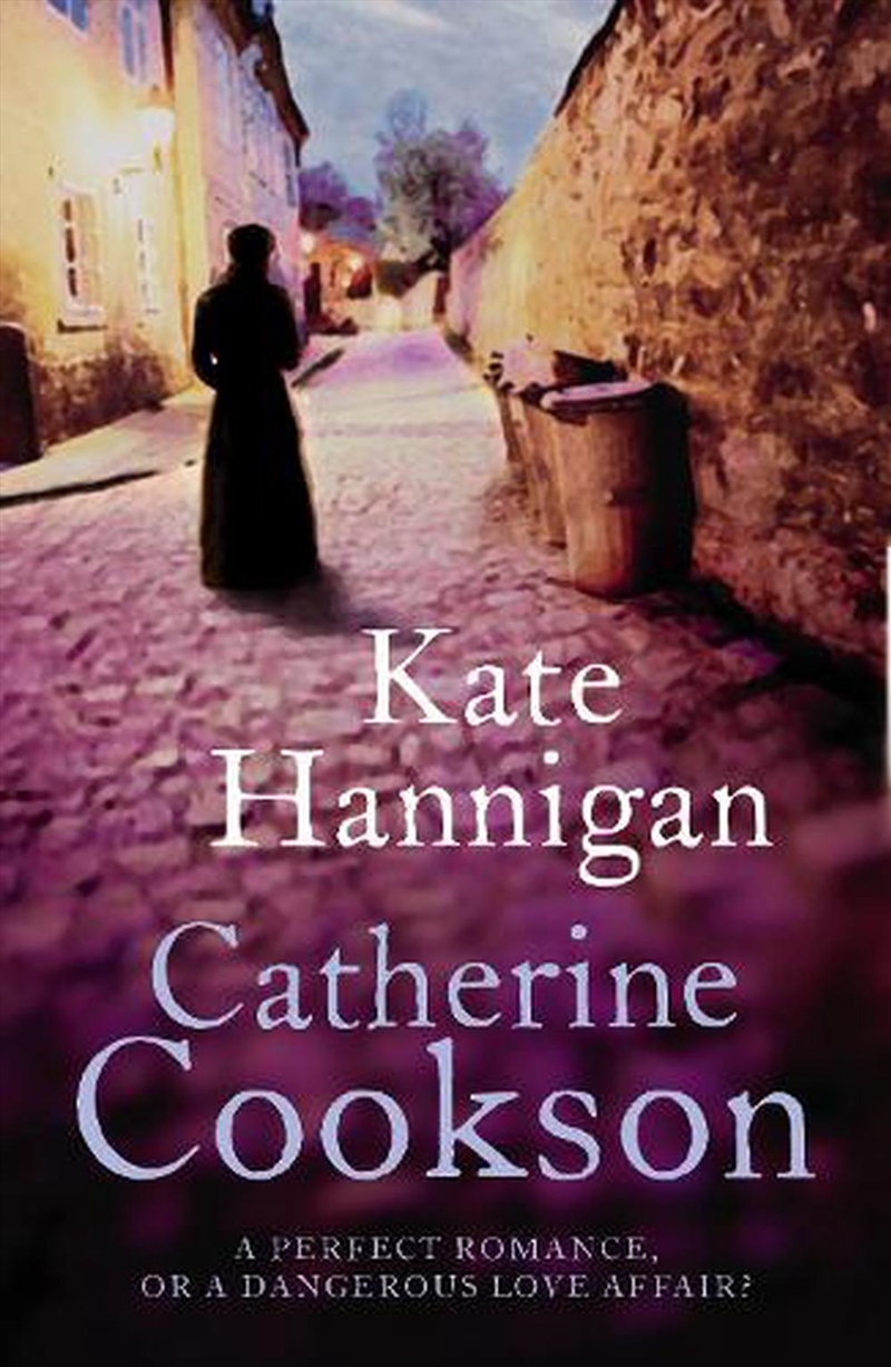 Kate Hannigan/Product Detail/Historical Fiction