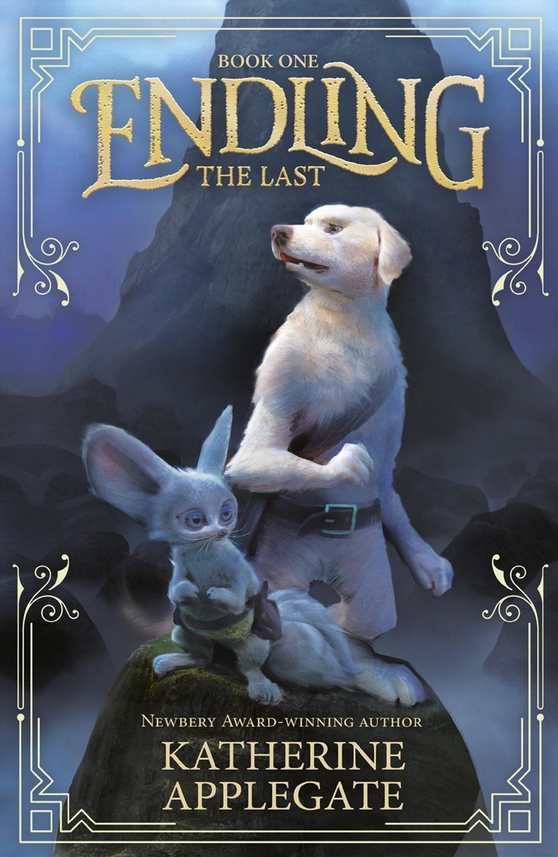 Last/Product Detail/Childrens Fiction Books