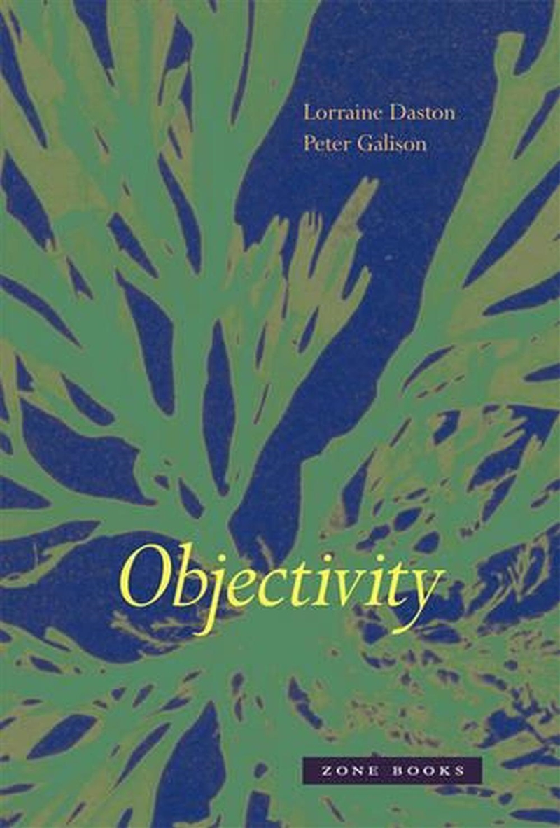 Objectivity/Product Detail/Historical Fiction