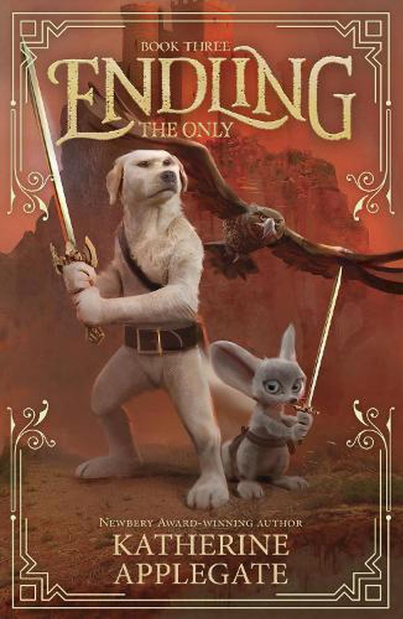 Only/Product Detail/Childrens Fiction Books