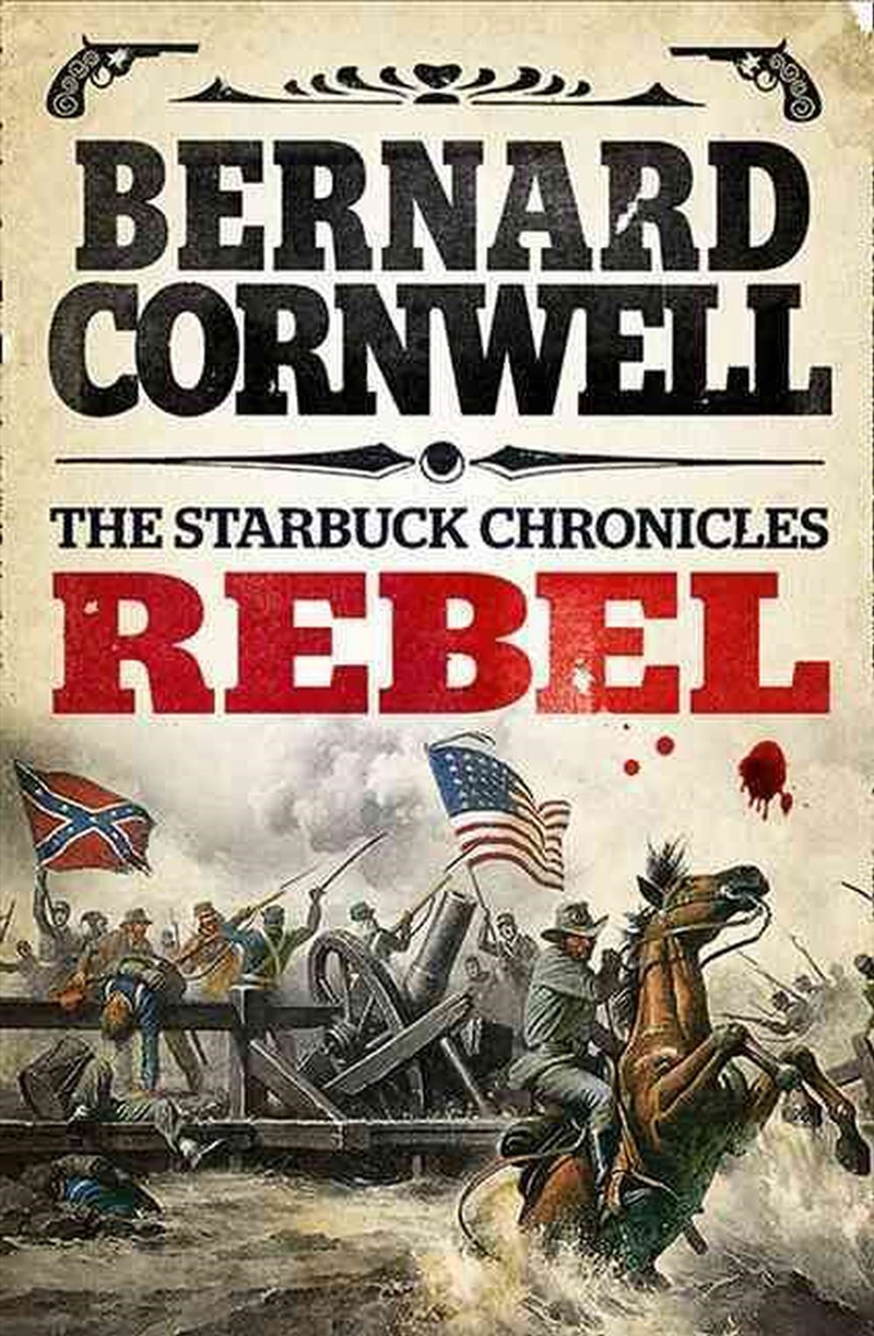 Rebel/Product Detail/Historical Fiction