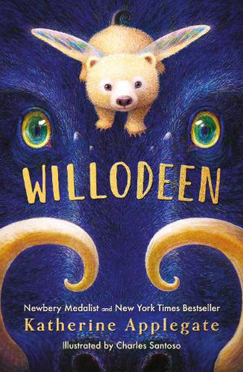 Willodeen/Product Detail/Childrens Fiction Books