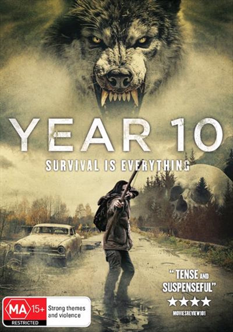 Year 10/Product Detail/War