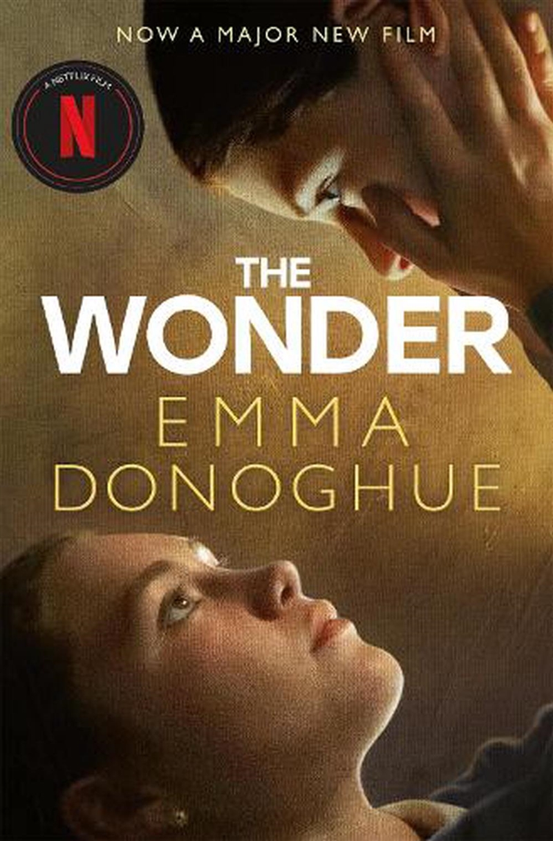 Wonder/Product Detail/Historical Fiction