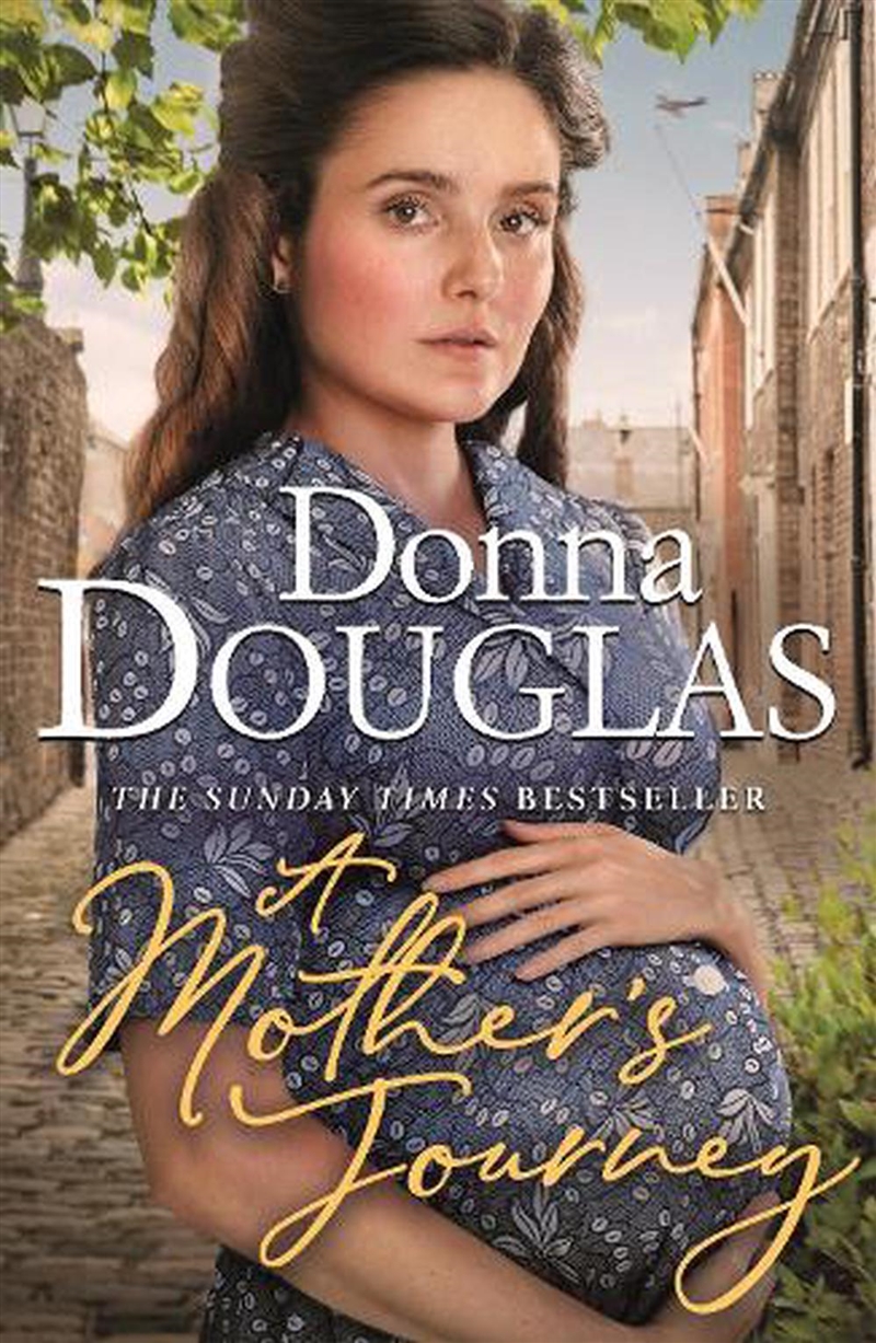 Mothers Journey/Product Detail/Historical Fiction