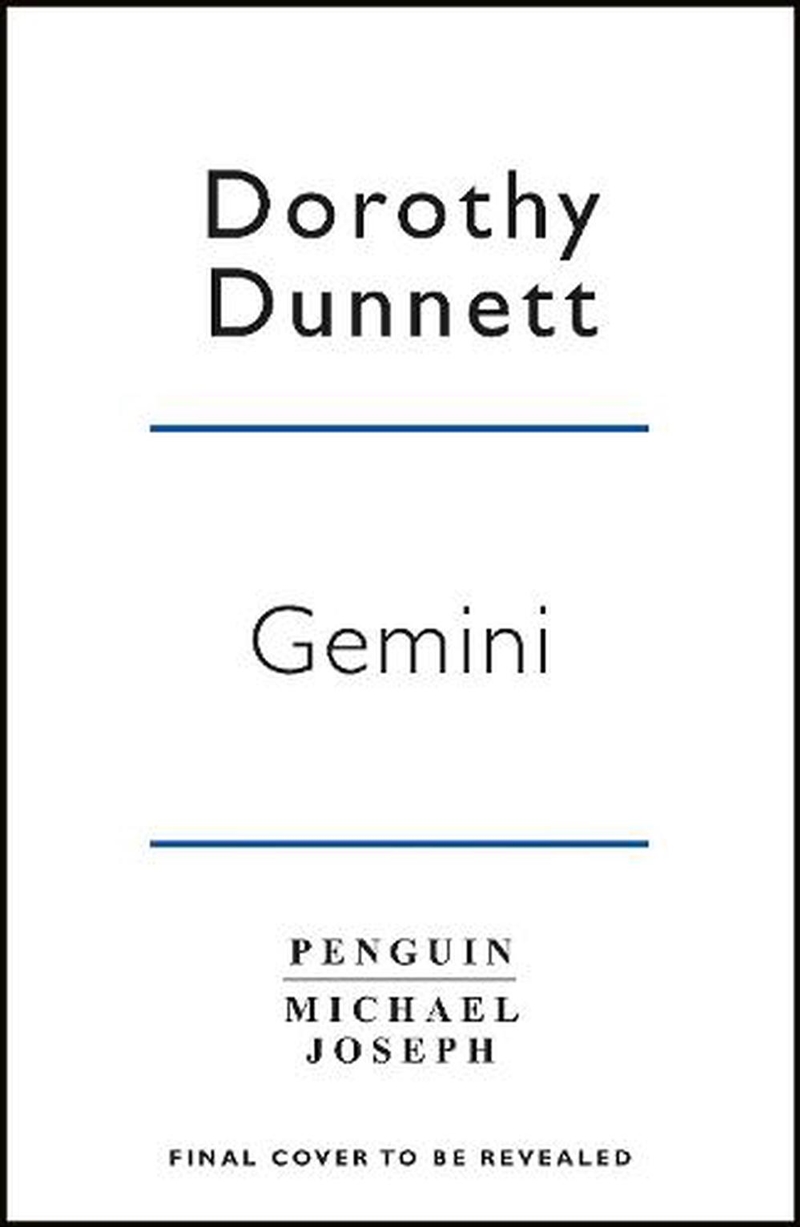 Gemini/Product Detail/Historical Fiction