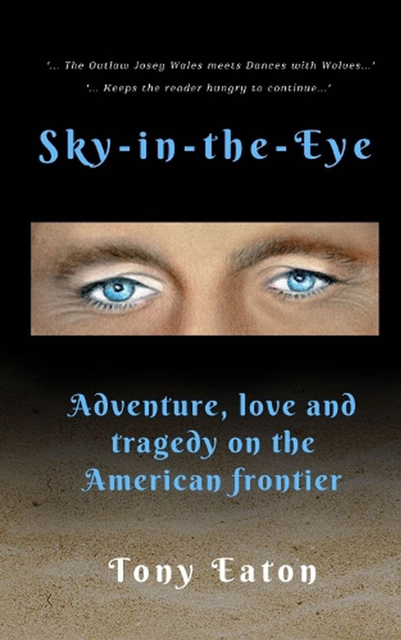 Skyintheeye/Product Detail/Historical Fiction