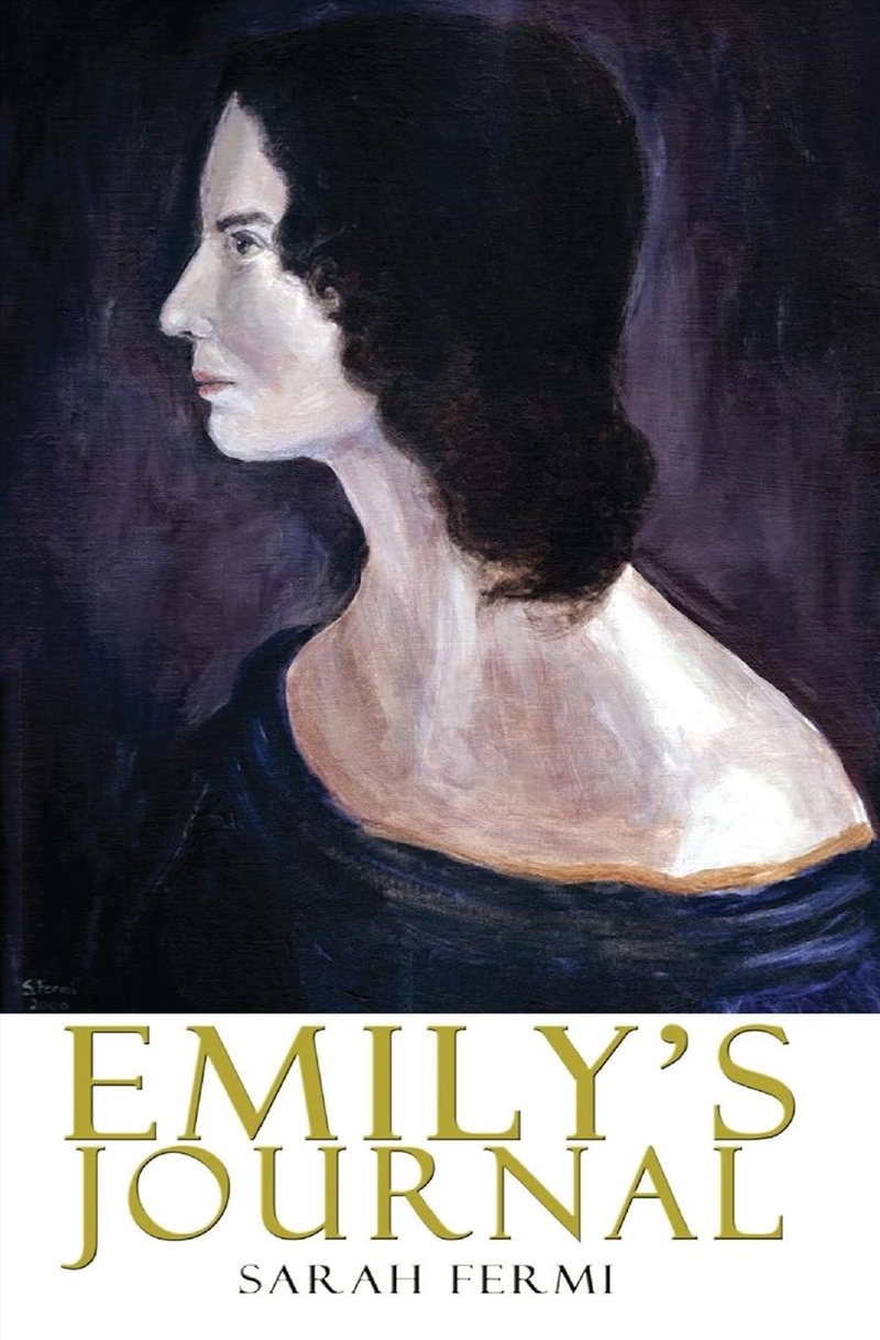 Emilys Journal/Product Detail/Historical Fiction