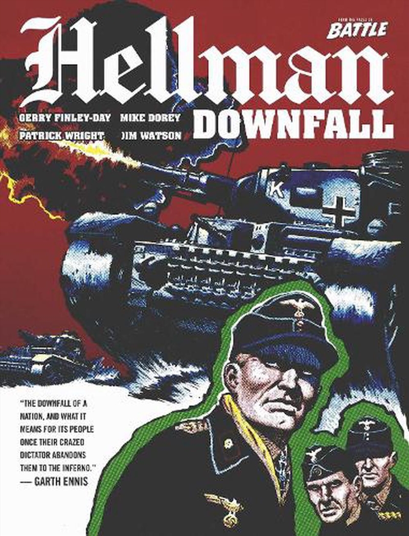 Hellman Of Hammer Force Early Adventures/Product Detail/Historical Fiction