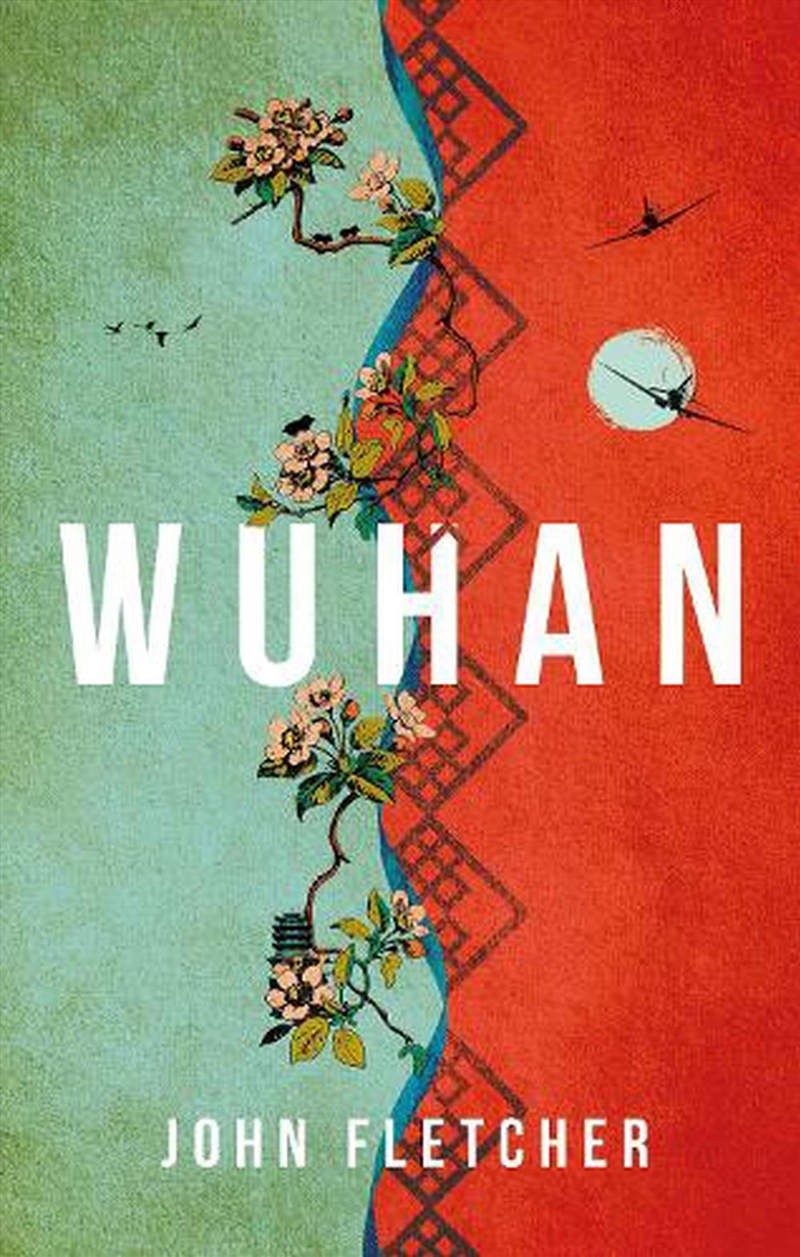 Wuhan/Product Detail/Historical Fiction