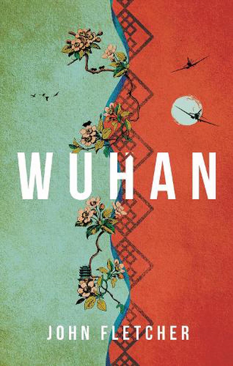 Wuhan/Product Detail/Historical Fiction