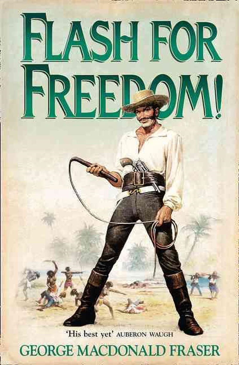 Flash For Freedom/Product Detail/Historical Fiction