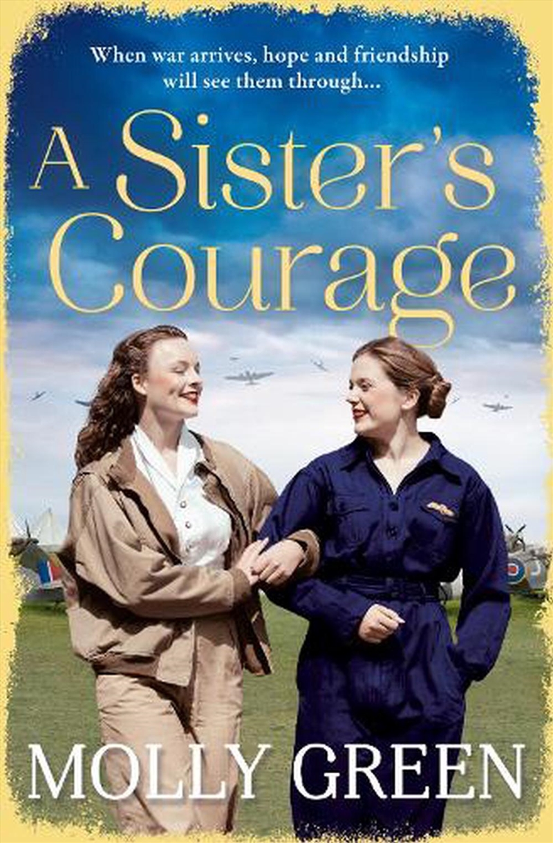 Sisters Courage/Product Detail/Historical Fiction