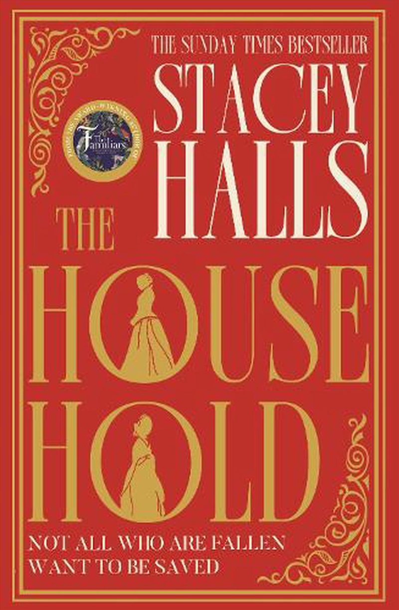Household/Product Detail/Historical Fiction