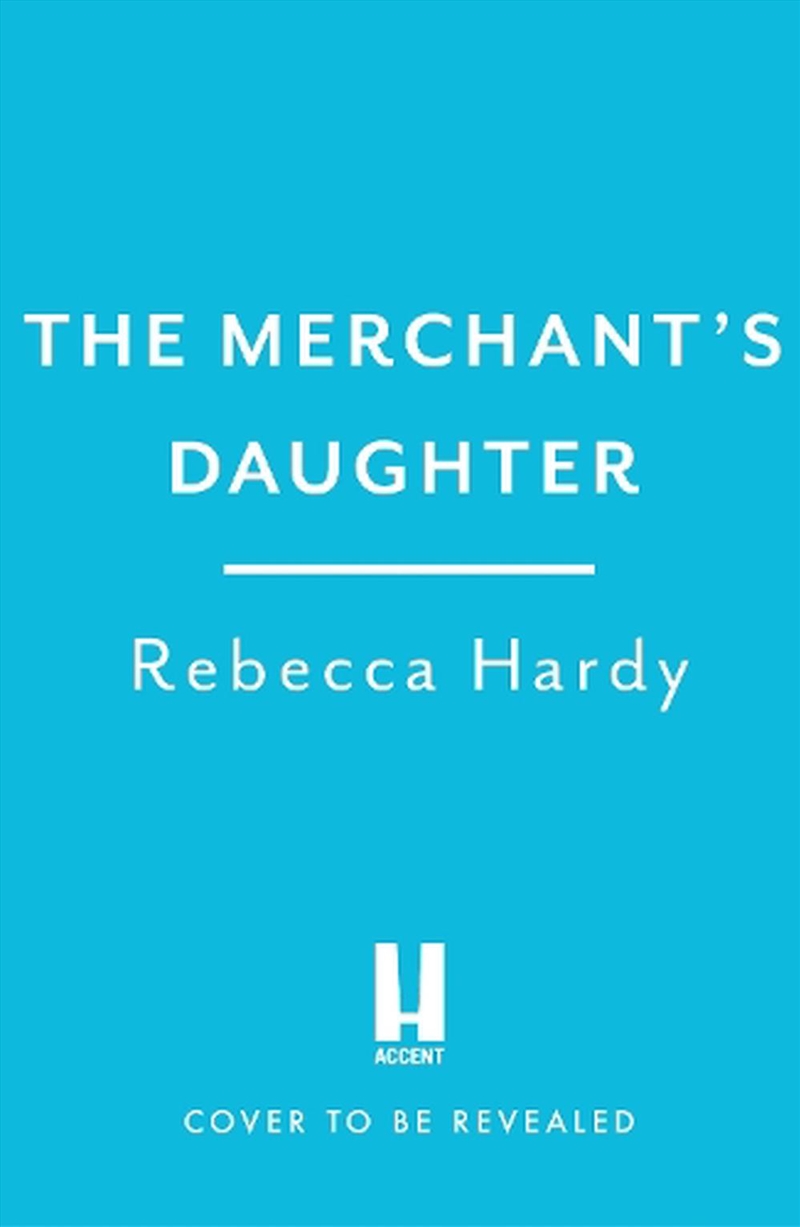 Merchants Daughter/Product Detail/Historical Fiction