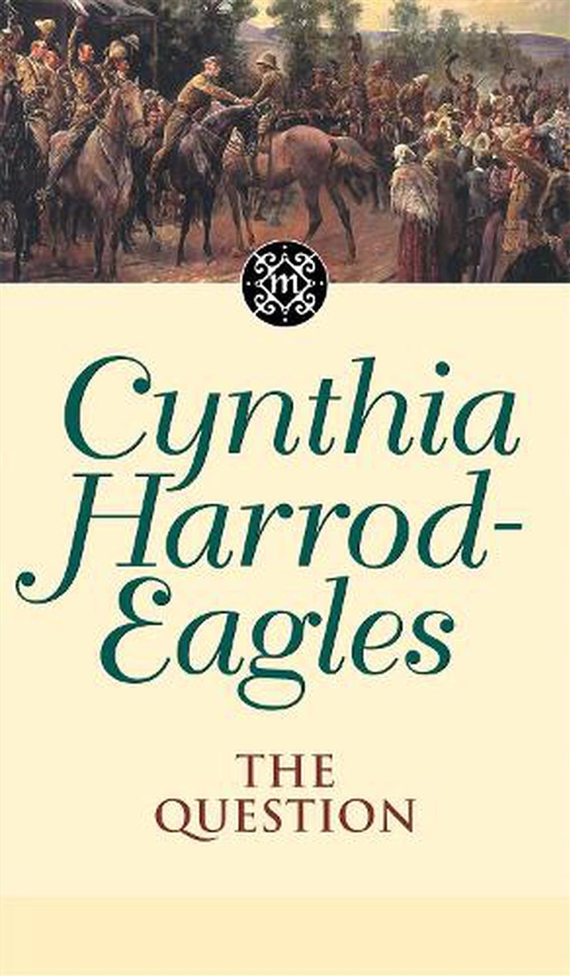 Question/Product Detail/Historical Fiction