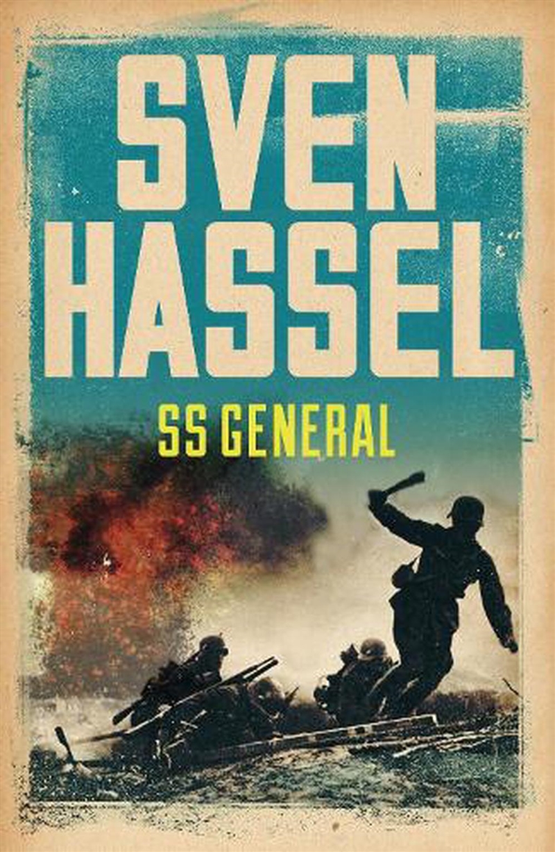 Ss General/Product Detail/Historical Fiction