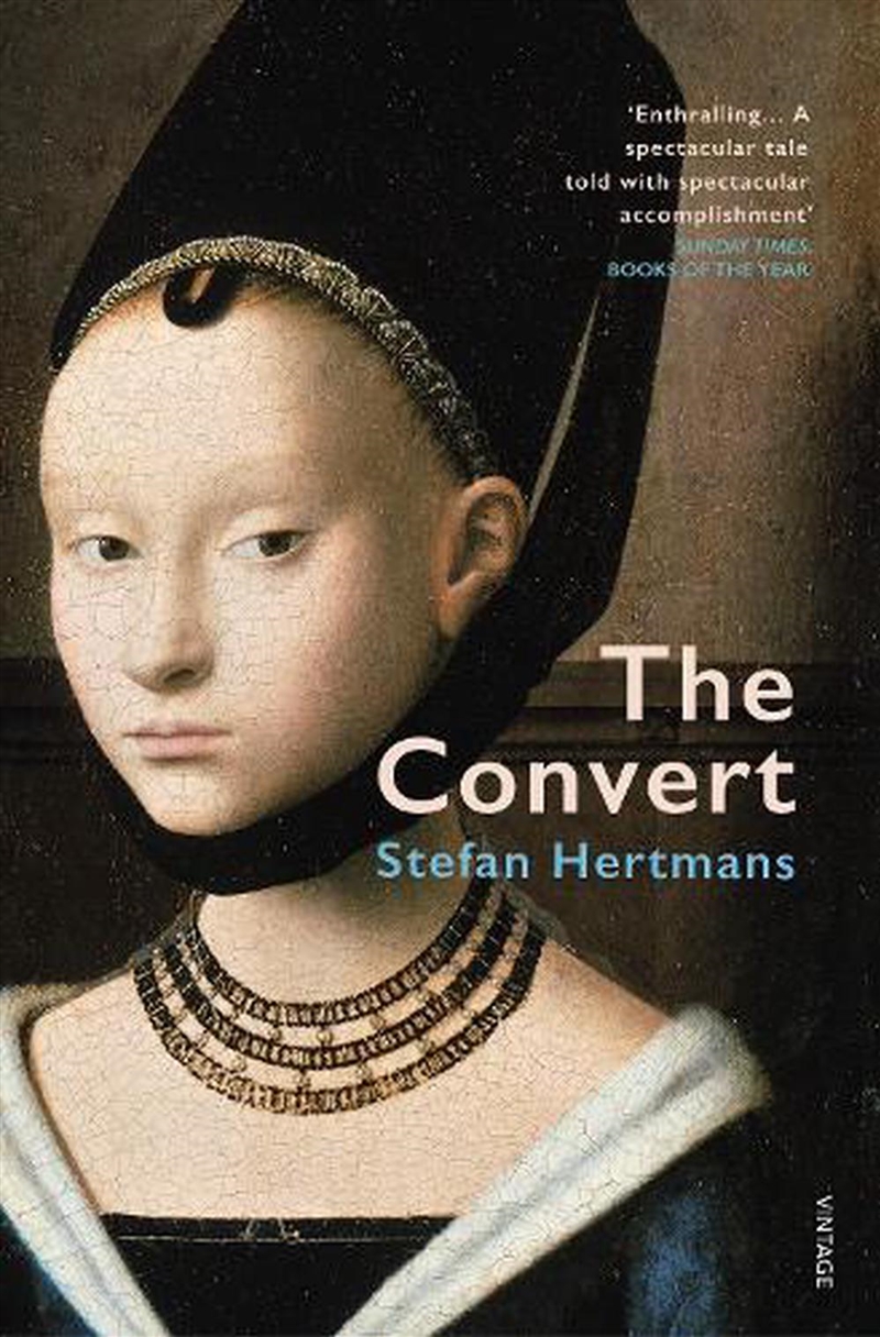 Convert/Product Detail/Historical Fiction