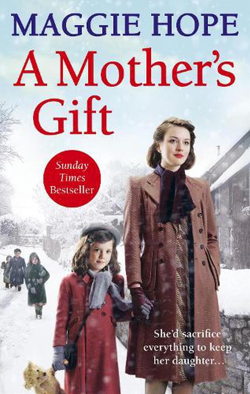 Mothers Gift/Product Detail/Historical Fiction