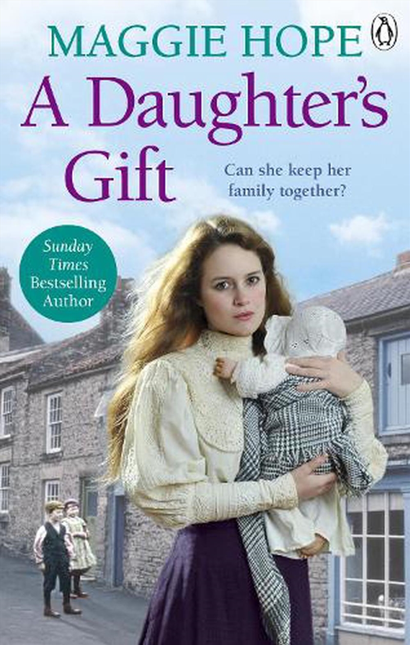 Daughters Gift/Product Detail/Historical Fiction