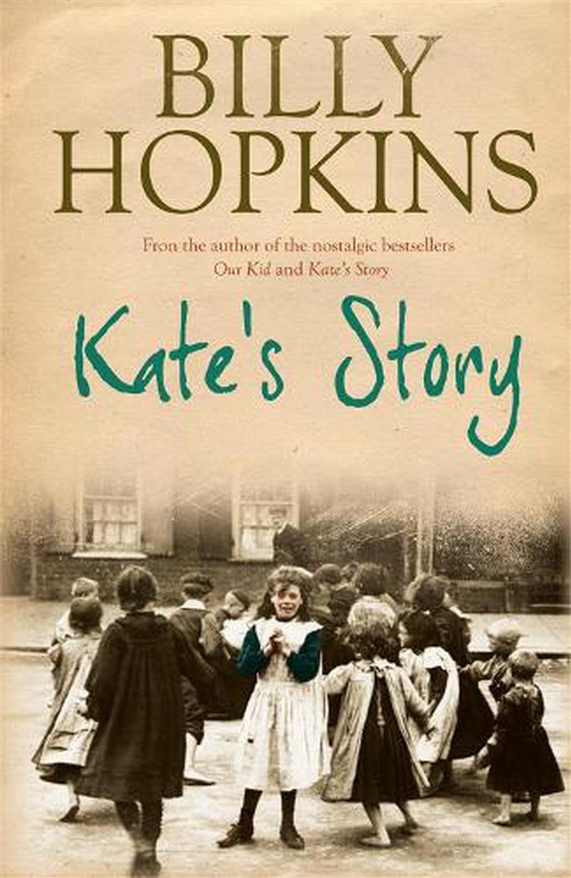 Kates Story/Product Detail/Historical Fiction