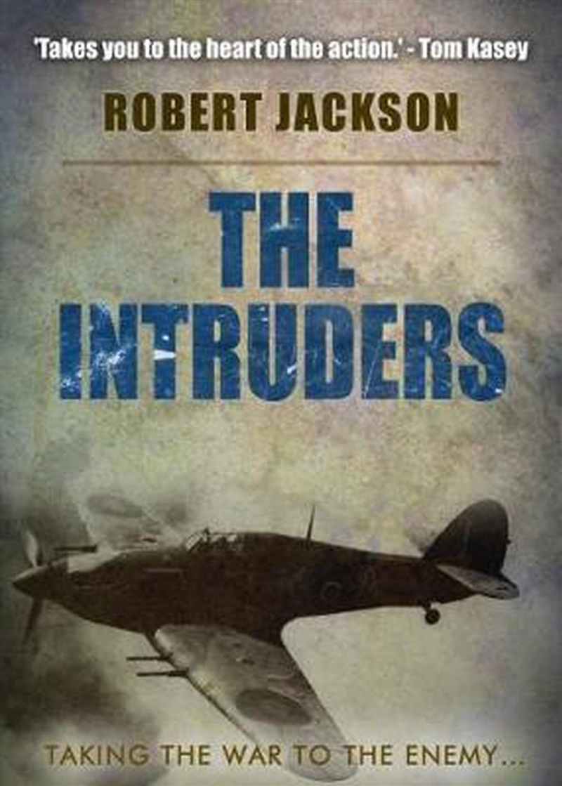 Intruders/Product Detail/Historical Fiction