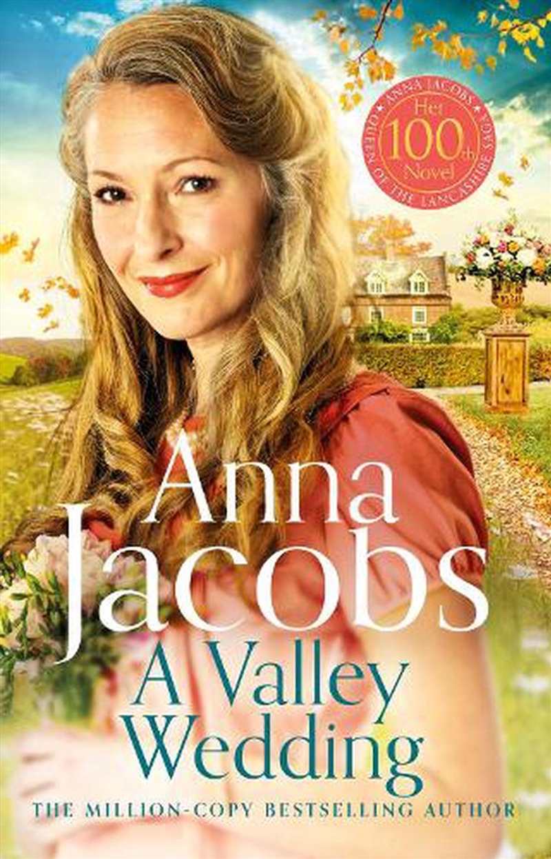Valley Wedding/Product Detail/Historical Fiction