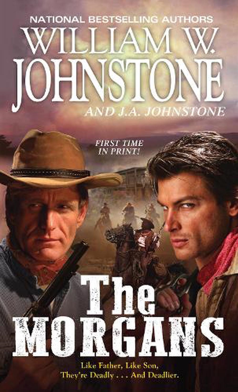 Morgans/Product Detail/Historical Fiction