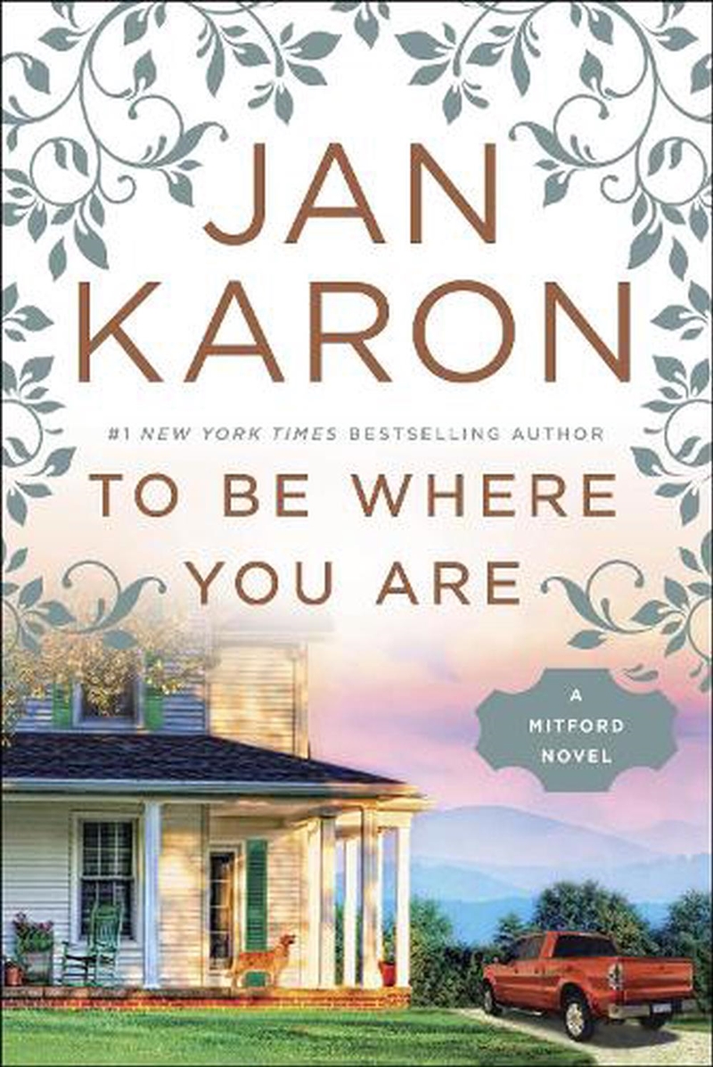 To Be Where You Are/Product Detail/Historical Fiction