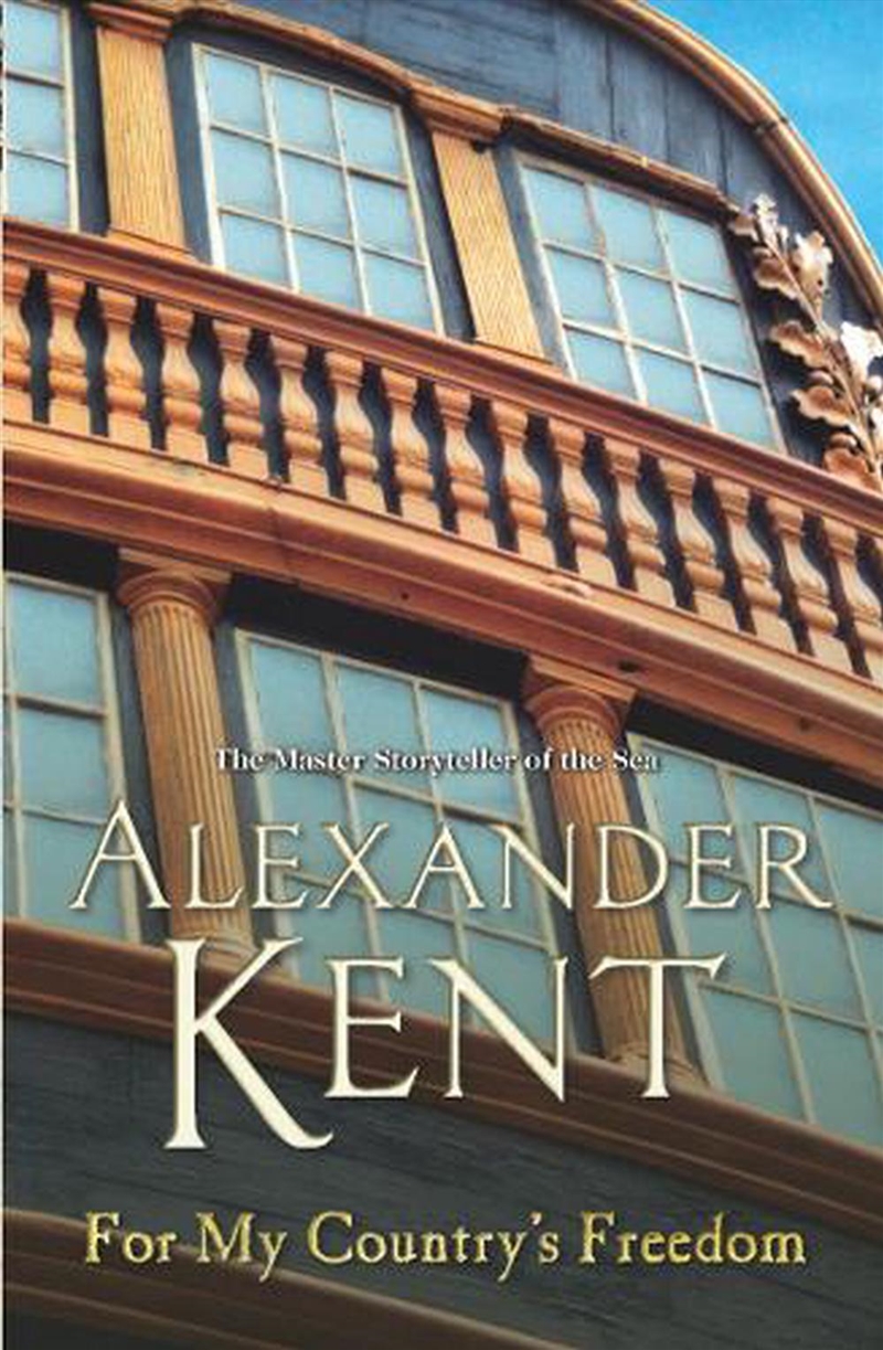 For My Countrys Freedom/Product Detail/Historical Fiction