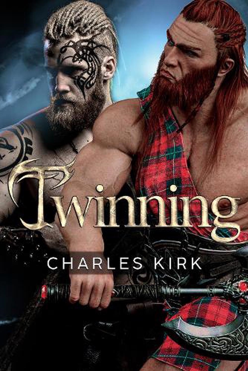 Twinning/Product Detail/Historical Fiction