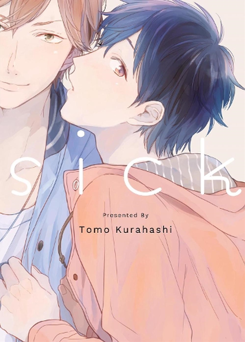 Sick/Product Detail/Historical Fiction
