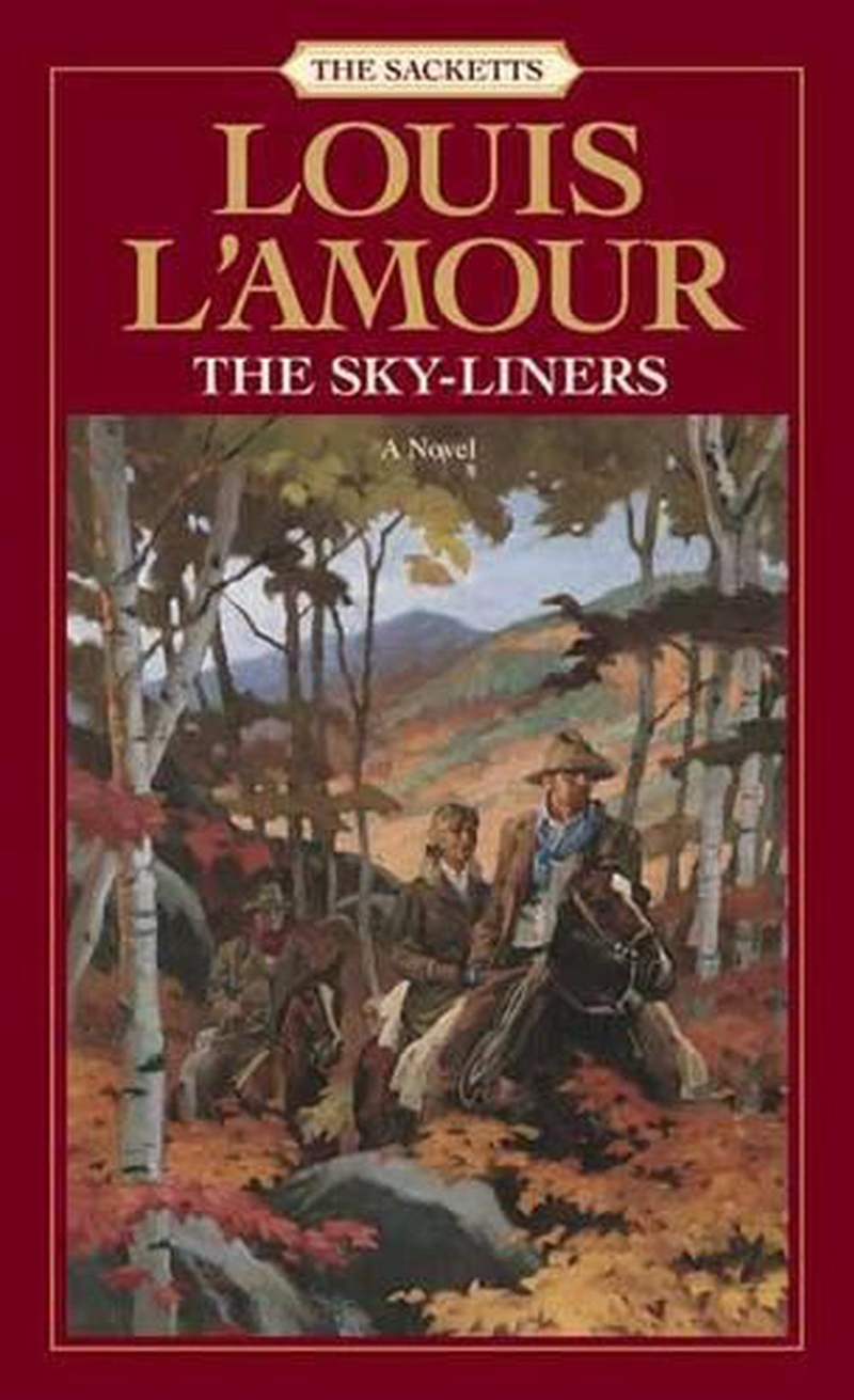 Skyliners/Product Detail/Historical Fiction