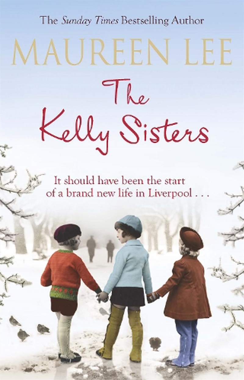 Kelly Sisters/Product Detail/Historical Fiction