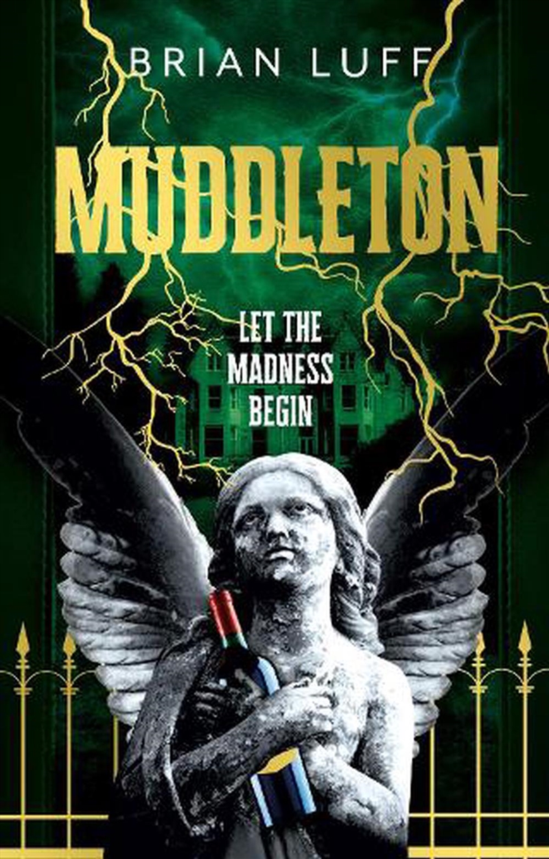 Muddleton/Product Detail/Historical Fiction