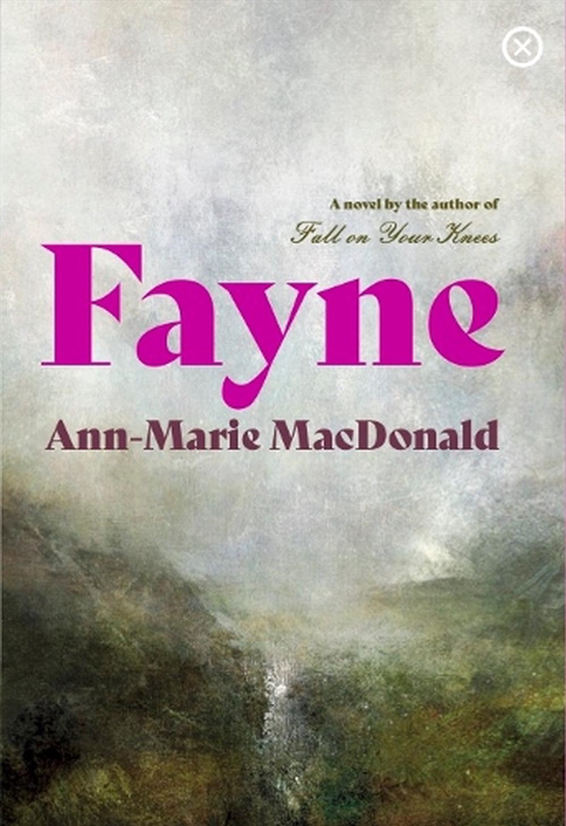Fayne/Product Detail/Historical Fiction