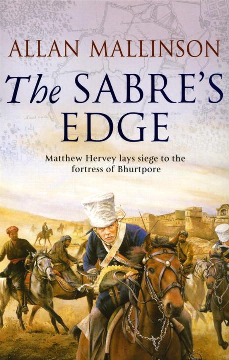Sabres Edge/Product Detail/Historical Fiction