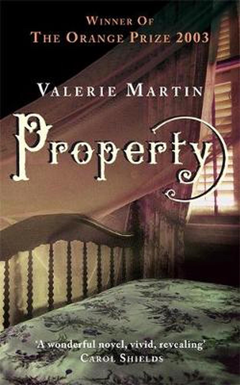 Property/Product Detail/Historical Fiction