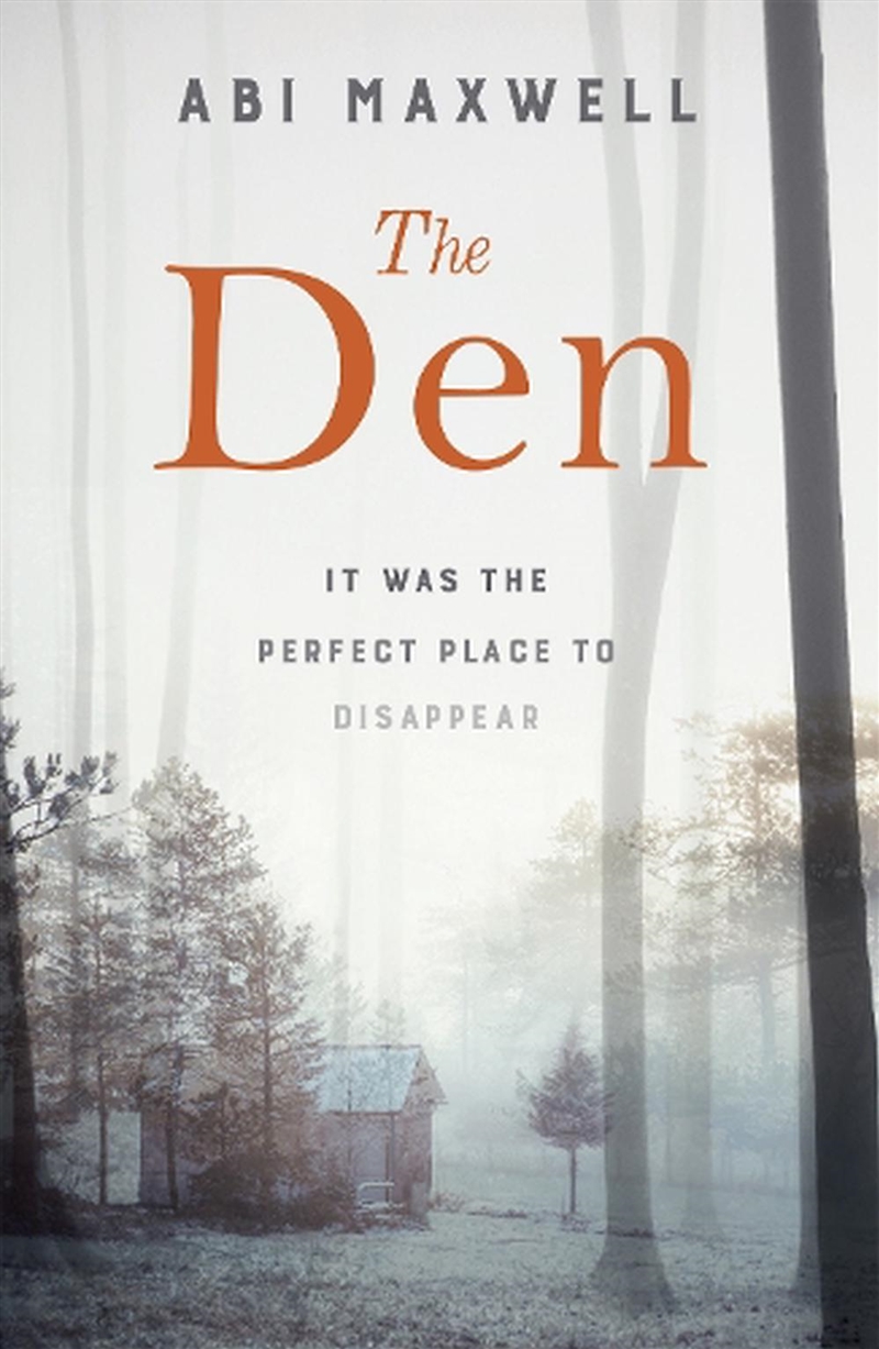 Den/Product Detail/Historical Fiction