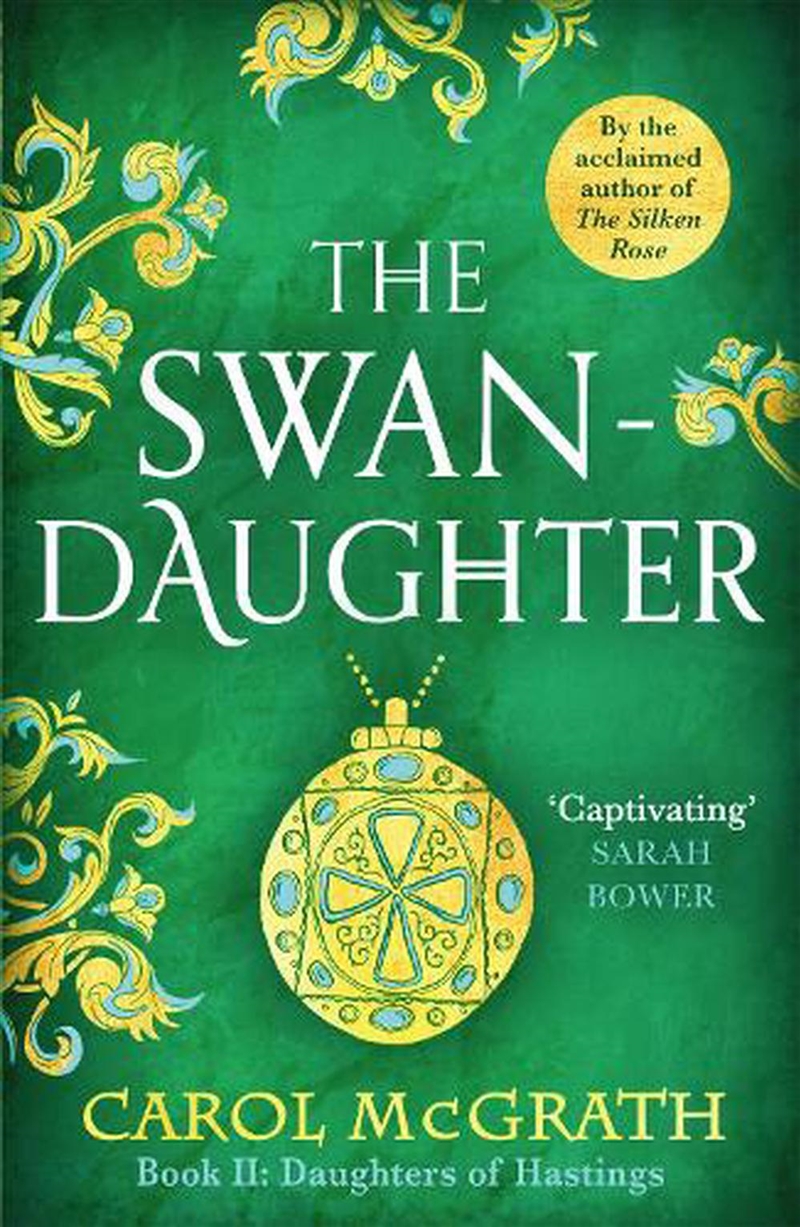 Swandaughter/Product Detail/Historical Fiction